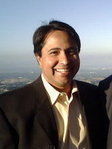 Sunil Sean Wani, experienced Business, Civil Rights attorney in Mountain View, CA with 1 reviews