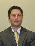 Jason Lee Stevenson, experienced Family Law attorney in New Haven, CT with 52 reviews