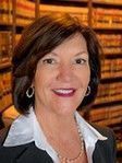 Anne Barry Flottman, experienced Family Law, Juvenile Law attorney in Cincinnati, OH with 0 reviews