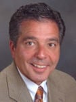 John E. Nale, experienced Elder Law attorney in Waterville, ME with 14 reviews