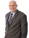 Benjamin Scott Weisfelner, experienced Business, Family Law attorney in Chatham, NJ with 20 reviews