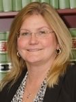 Susan B. Reed, experienced Criminal Defense, Personal Injury attorney in Succasunna, NJ with 12 reviews