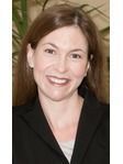 Krista Waldron Ray, experienced attorney in Ponte Vedra Beach, FL with 0 reviews