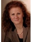 Mary Therese Griffin, experienced Elder Law, Estate Planning attorney in Chicago, IL with 24 reviews