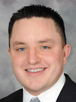 Daniel John Helmer, experienced Government attorney in Grand Rapids, MI with 0 reviews