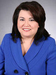 Patricia Torres, experienced Family Law attorney in Modesto, CA with 1 reviews