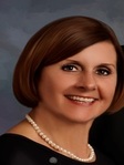 Susan E. Dean, experienced Estate Planning attorney in Ocala, FL with 1 reviews