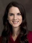 Kristen D. Wheeler, experienced Real Estate attorney in Wichita, KS with 0 reviews