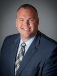 Jason R. Ebacher, experienced Elder Law, Estate Planning attorney in Amesbury, MA with 0 reviews