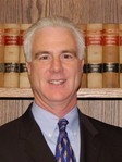 Daniel Joseph Carobini, experienced Business, Estate Planning attorney in Ventura, CA with 0 reviews