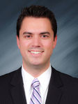 Benjeman R Beck, experienced Business, Estate Planning attorney in Burbank, CA with 0 reviews