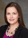 Kristen Elizabeth Kaffer, experienced Family Law attorney in Phoenix, AZ with 35 reviews