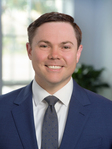 Patrick Andrew Barnes, experienced Estate Planning, Personal Injury attorney in Wesley Chapel, FL with 0 reviews