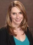 Kristen Mary Mostowy, experienced Criminal Defense, Family Law attorney in Bristol, CT with 0 reviews