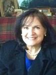 Susan Grauer, experienced Family Law attorney in Denver, CO with 33 reviews