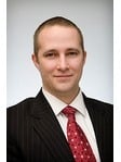 Jason T Scheets, experienced Personal Injury, Real Estate attorney in Philadelphia, PA with 0 reviews