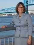 Susan Helen Cohen, experienced Criminal Defense, Juvenile Law attorney in Jacksonville, FL with 0 reviews