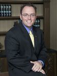 Mathew Jay Roth, experienced Family Law attorney in Huntington, IN with 0 reviews