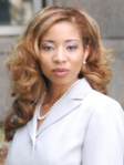 Salvia Yvonne Smith, experienced  attorney in Jonesboro, GA with 0 reviews