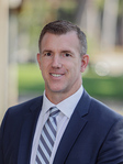 Matt C Bailey, experienced Business, Civil Rights attorney in Beverly Hills, CA with 963 reviews