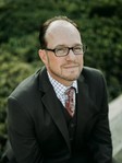 Matthew Aaron Lopas, experienced Criminal Defense, Juvenile Law attorney in Vista, CA with 87 reviews