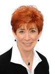 Betsy E Lehrfeld, experienced Business, Government attorney in Washington, DC with 0 reviews