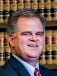 Daniel Norman Raytis, experienced Government, Litigation attorney in Bakersfield, CA with 0 reviews