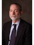 John Harold McCann III, experienced Litigation attorney in Barrington, RI with 0 reviews