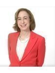 Beverly J Rudy, experienced Business, Personal Injury attorney in Washington, DC with 0 reviews