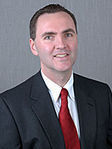 Daniel Patrick Dawson, experienced Financial Markets And Services, Litigation attorney in Chicago, IL with 0 reviews