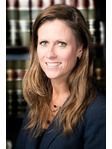 Kristin Vokey Muratore, experienced Business, Elder Law attorney in Plymouth, MA with 71 reviews