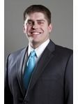 Daniel Patrick Kensinger, experienced Child Custody, Child Support attorney in Fort Wayne, IN with 30 reviews