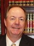 Bill W. Crecelius Jr., experienced Criminal Defense, Litigation attorney in Johns Creek, GA with 0 reviews