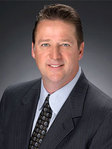 John Hubert Shaffery, experienced Personal Injury, Real Estate attorney in Los Angeles, CA with 936 reviews