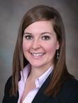 Samantha Marie Fassett, experienced Family Law attorney in Savannah, GA with 40 reviews