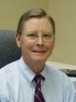 John Irvin Harper, experienced Estate Planning attorney in Evans, GA with 37 reviews