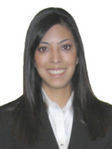 Yenniffer Steffany Delgado, experienced Business attorney in Norcross, GA with 0 reviews