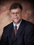 John J Jacobson, experienced Estate Planning attorney in Hartford, CT with 0 reviews