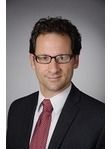 Yishai Jesse Boyarin, experienced Family Law attorney in Los Angeles, CA with 0 reviews