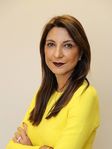 Bita Hamidi, experienced Business, Family Law attorney in San Diego, CA with 80 reviews