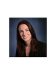 Susan Rae Milner Payne, experienced Intellectual Property attorney in San Diego, CA with 0 reviews