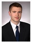 Daniel Robert Bedell, experienced Insurance attorney in Chicago, IL with 0 reviews