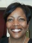 Yolanda Kay Johnson, experienced Child Support attorney in Atlanta, GA with 0 reviews