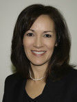 Kristine Marie Tuttle, experienced attorney in Mount Vernon, IL with 0 reviews
