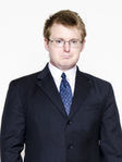 Patrick Long, experienced Criminal Defense, Immigration attorney in Dorchester, MA with 15 reviews