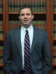 John J. Rausch, experienced Criminal Defense, Family Law attorney in Waterloo, IA with 14 reviews