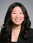 Susan Yoon Parker, experienced  attorney in Boston, MA with 0 reviews