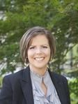 Kristy Lynn Ridings, experienced Appeals, Criminal Defense attorney in Saint Louis, MO with 0 reviews