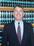 Daniel S. Alexander, experienced Civil Rights, Criminal Defense attorney in Chicago, IL with 105 reviews