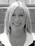 Susanne M Sternberg, experienced Family Law attorney in Phoenix, AZ with 37 reviews